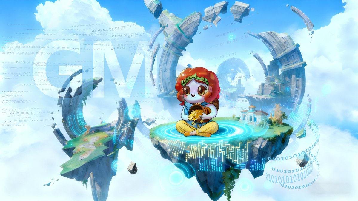 aiFtnProtocol's tweet image. Only GM can boss,Say GM back🫡