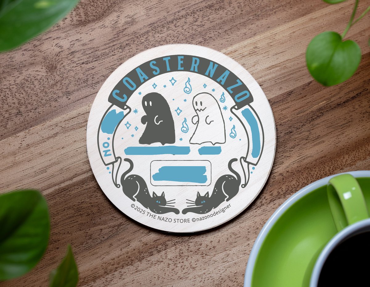 なぞのデザイナー (@nazonodesigner) / Posts / X