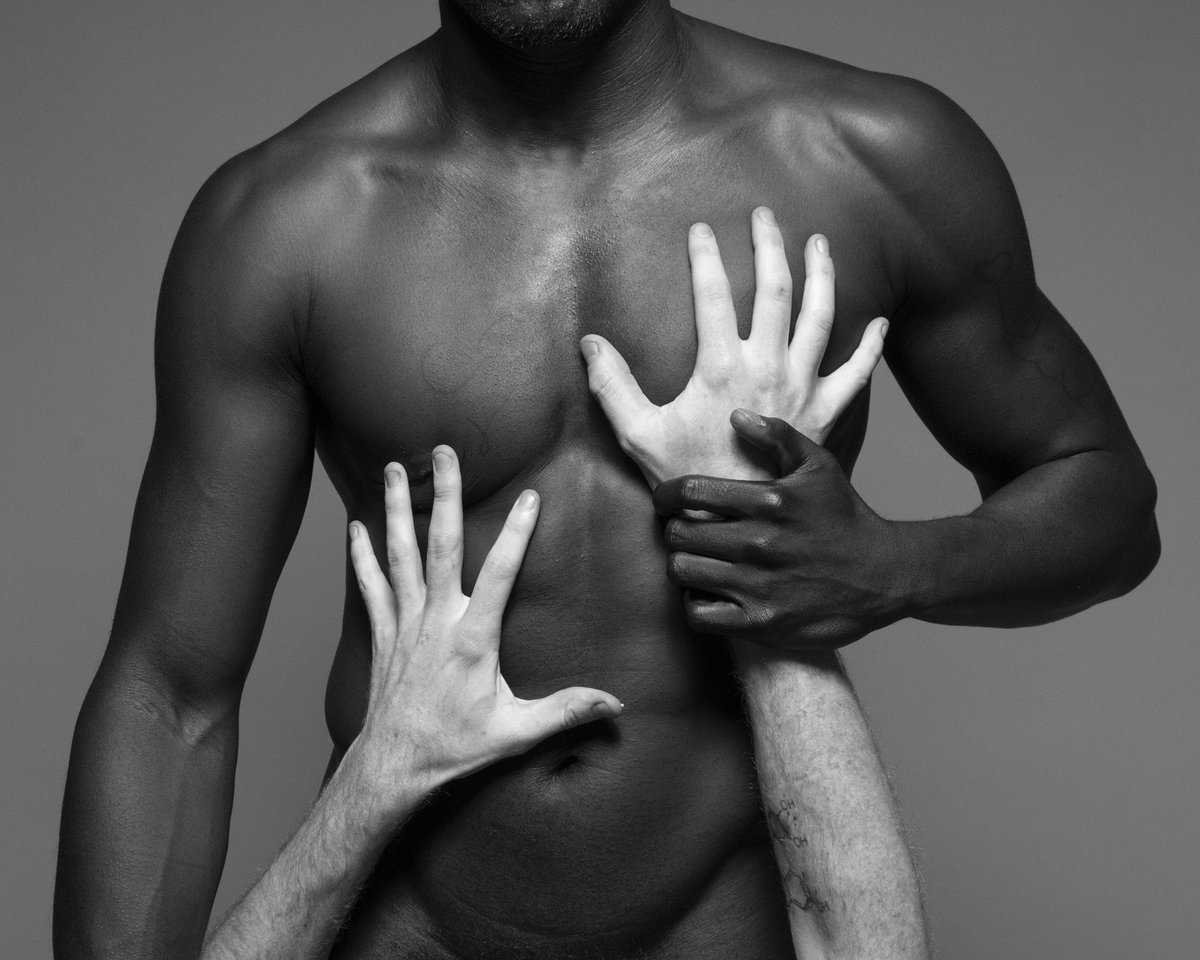 #coitphotography #gaymen #gayphotography #gayphoto #gayphotographer #malebody #gays