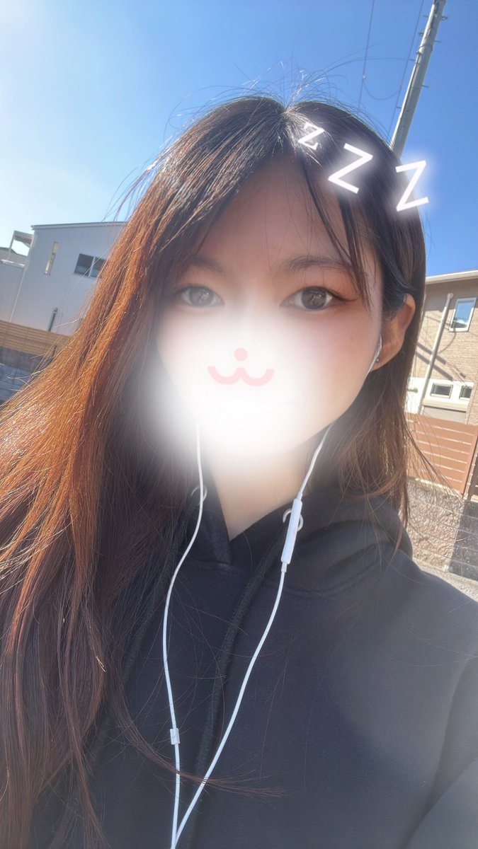 co_1629's tweet image. やっぱり載せたいから載せる！