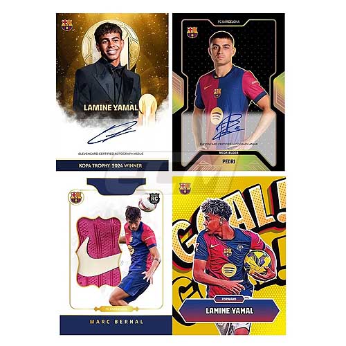 SCF_AYA (@scf_card) / Posts / X