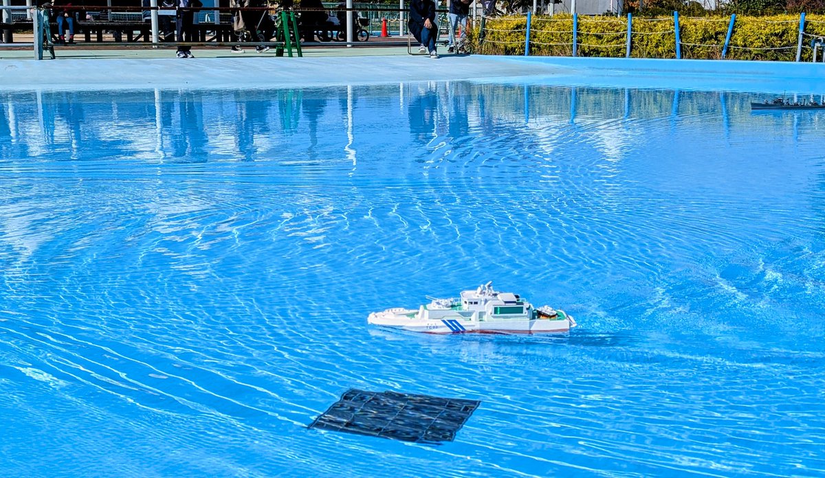 青葉のCEO tweet media