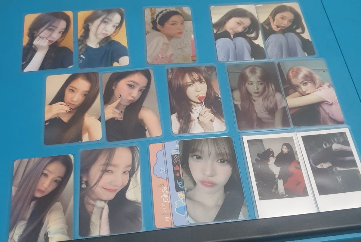 anak mamah tweet media