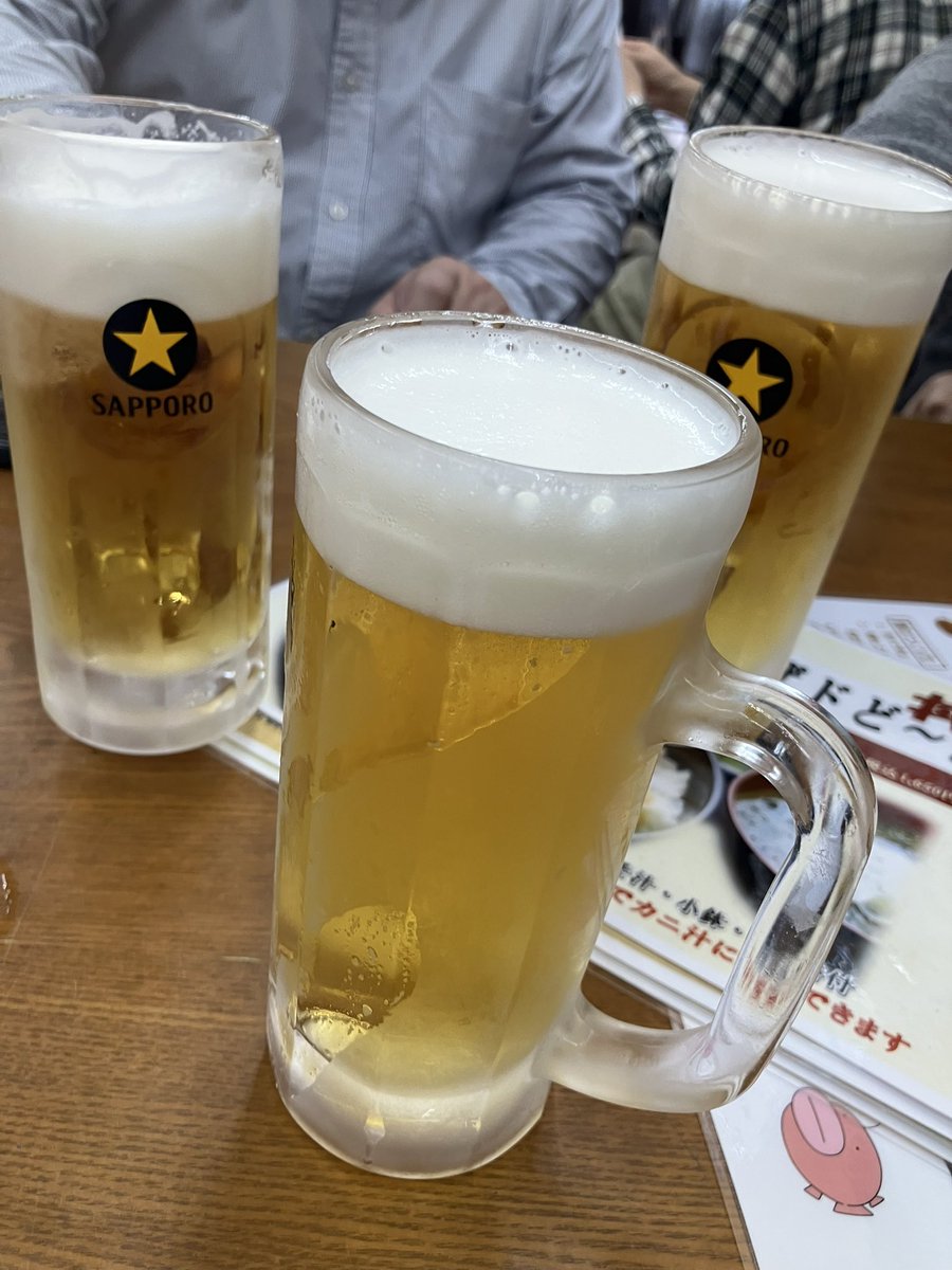 ちょーさんページ Post by SnZ C107 水-西の42ab ちょきちょきランド/櫻會 on X: なう