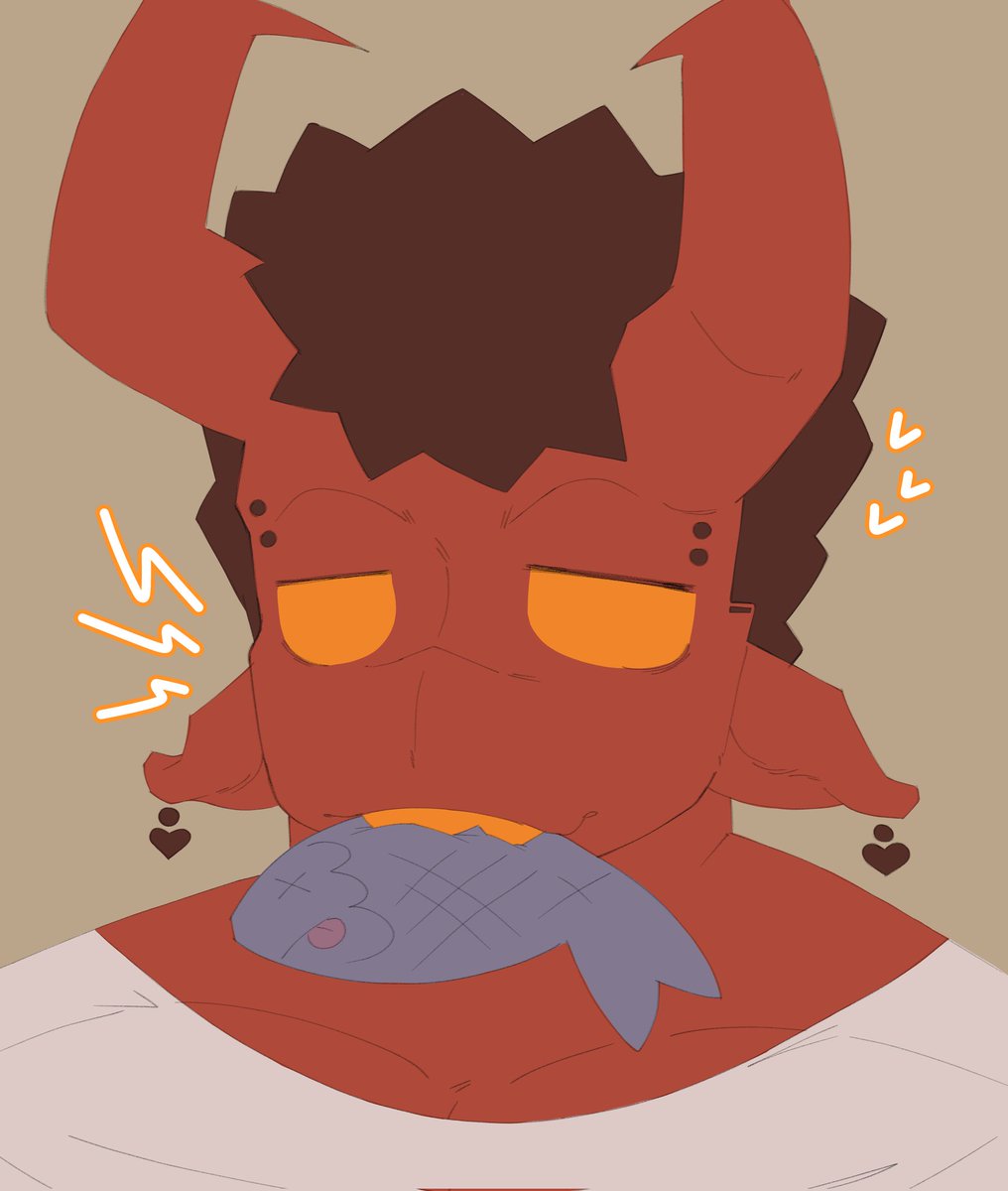 sollysafag's tweet image. 