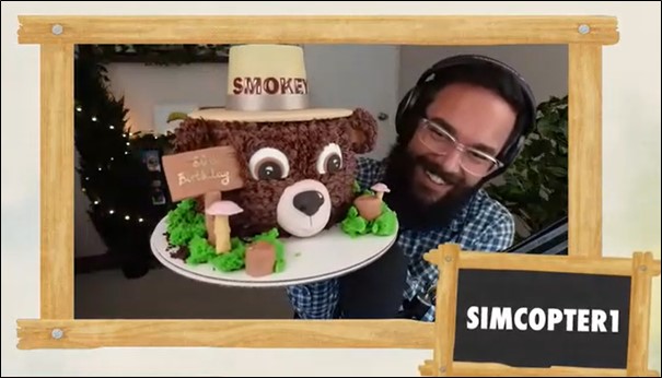 Sim 🌴 tweet media