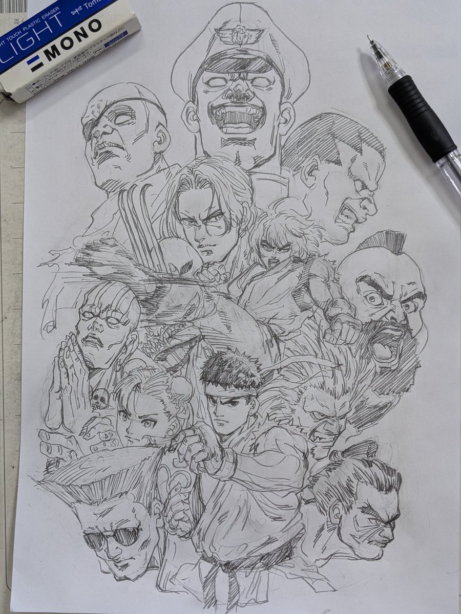 zWrgWAkHmJwMnlW's tweet photo. https://t.co/oxNFWmuONO