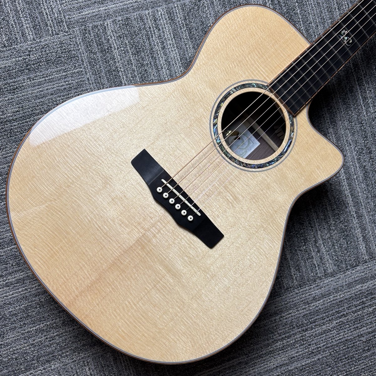 モーリスギター MORRIS GUITARS (@morrisguitars) / Posts / X