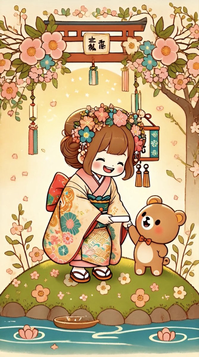 Fabulous recommended follower!