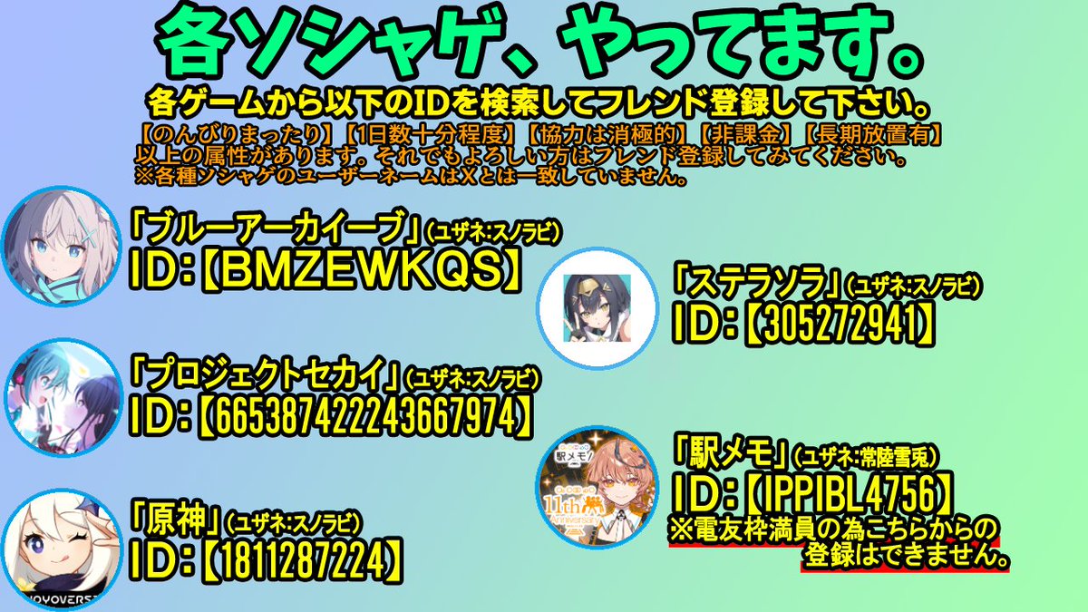 スノラビ⛄️❄️ tweet media