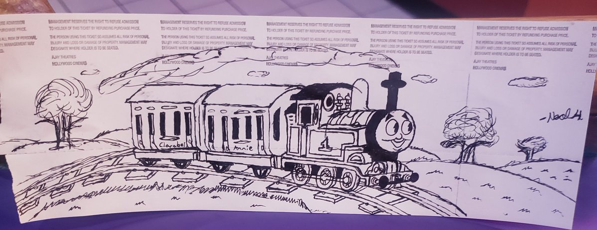 Me when I'm bored at work: