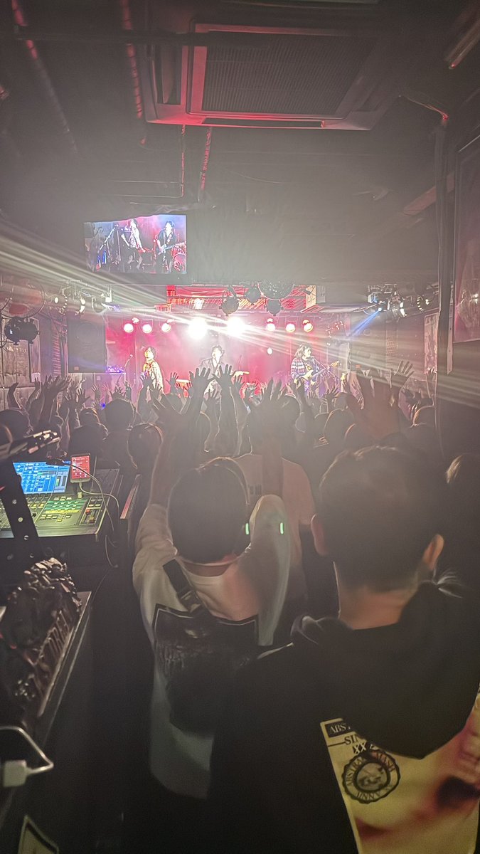 tanakurt(タナカート) tweet media
