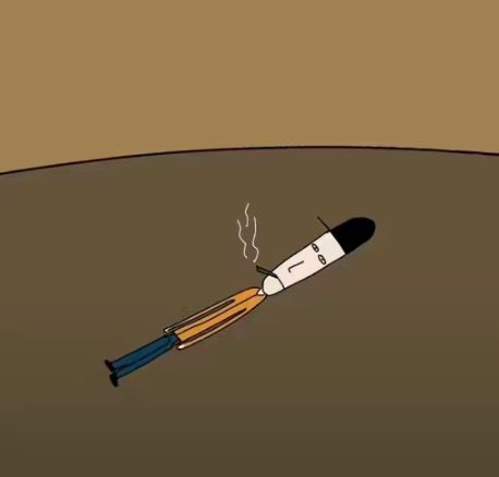 i feel so chronically anxious holy crap  anything i look at related to anything or anyone i know makes me anxious 🥀 ive been good at handling my emotions but latelys been quite a struggle ,,might draw safety first stuff when i wake to calm down