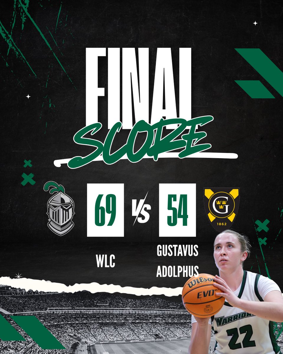 Final from the REX.⚔️ 2-0 against two teams Receiving Votes in the Top 25. Back tomorrow to put in more work! #ArmorUp