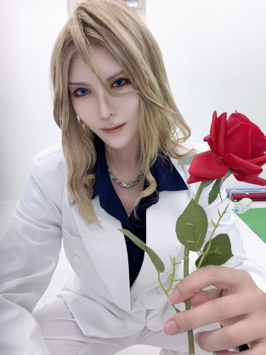 涼🫧23TDC (@Ry0913) / Posts / X