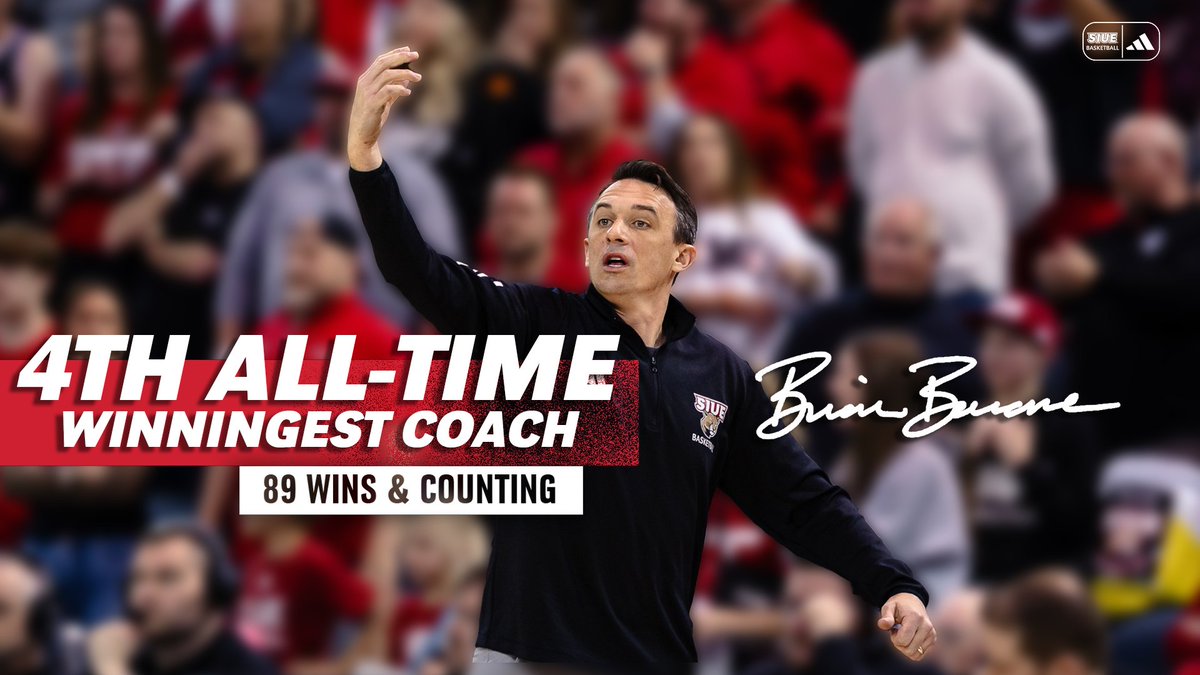 SIUE Hoops tweet media