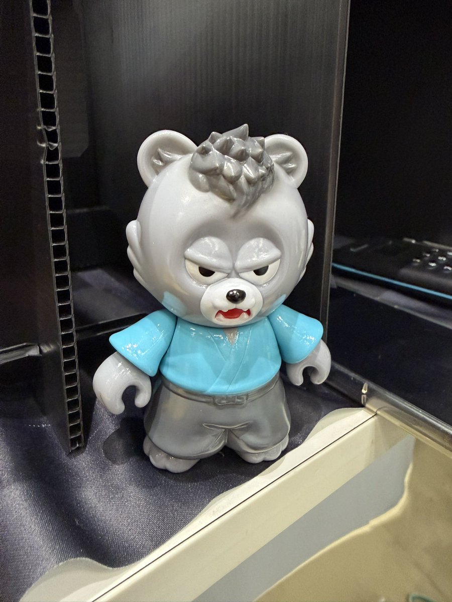 Funky Geek (@FunkyGeek_JP) / Posts / X