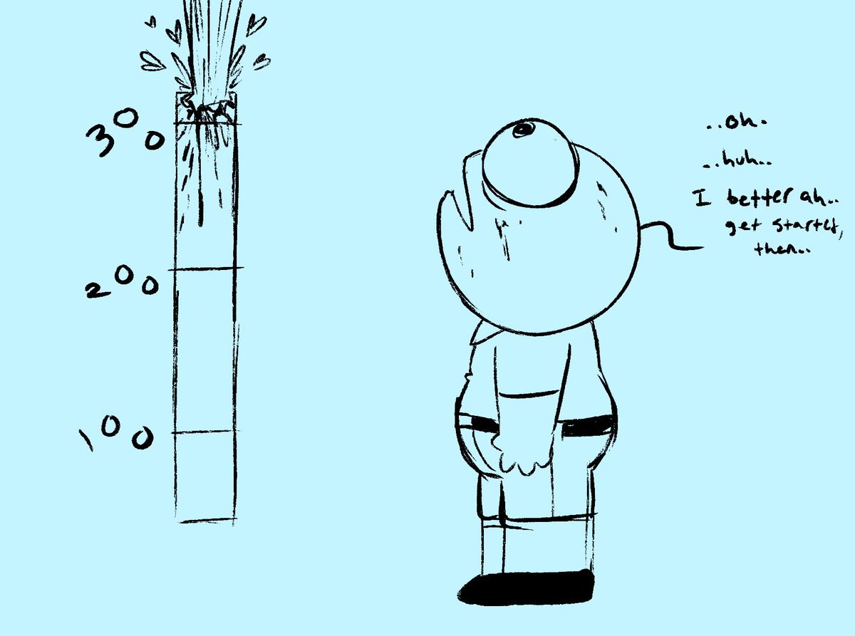 tikurrdurr's tweet image. 