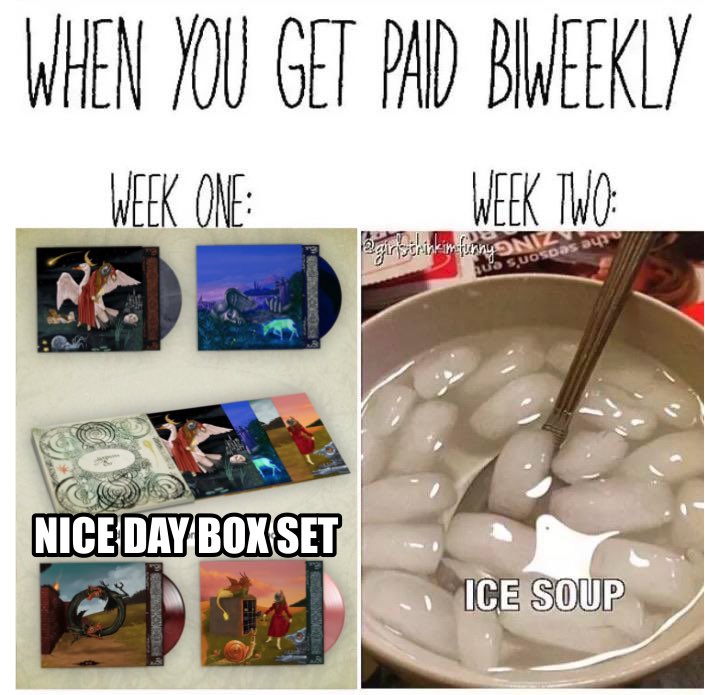 cole ☆ (@pere6rine) on Twitter photo 