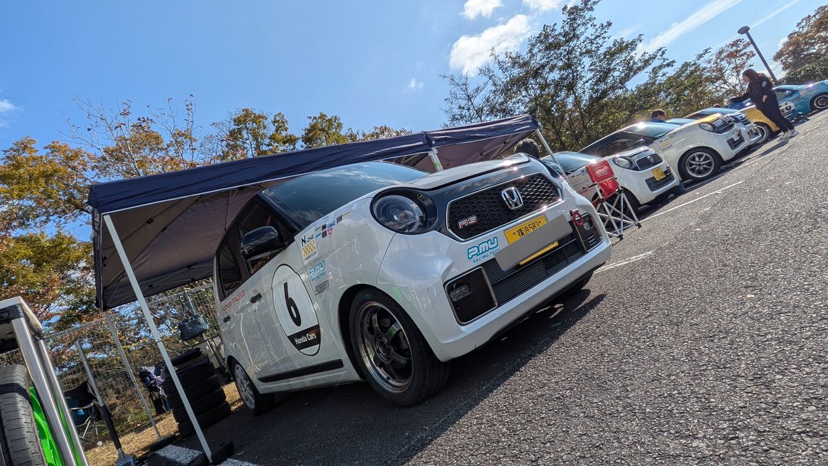 らっきー🍈 tweet media