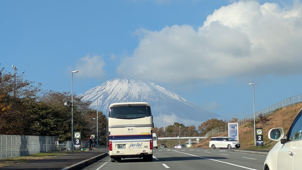 らっきー🍈 tweet media