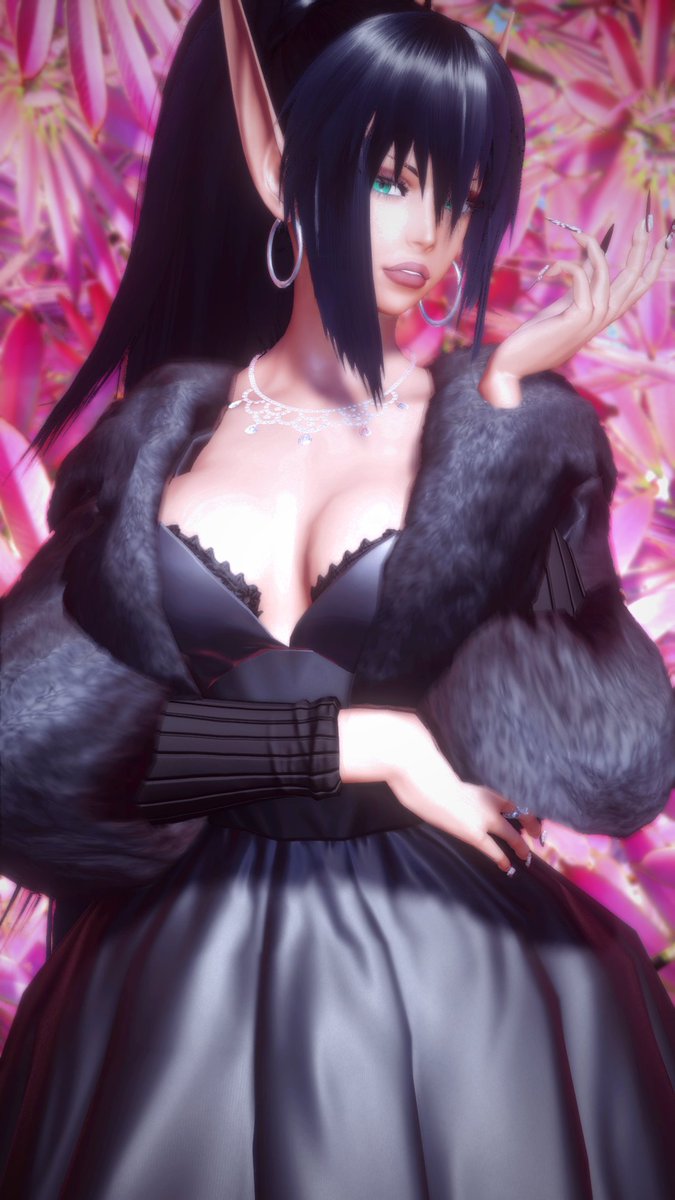 #ARKSLounge #PSO2NGS #PSO2NGS_SS 
#メンテの日じゃないけどssを貼る
#メンテの日なのでssを貼る #ma7ロゴ