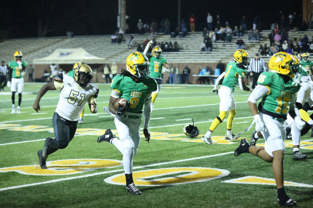 Dublin City Schools tweet media