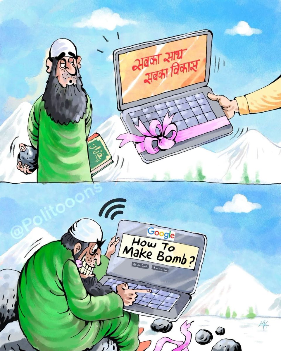 We wasting our time n money for them