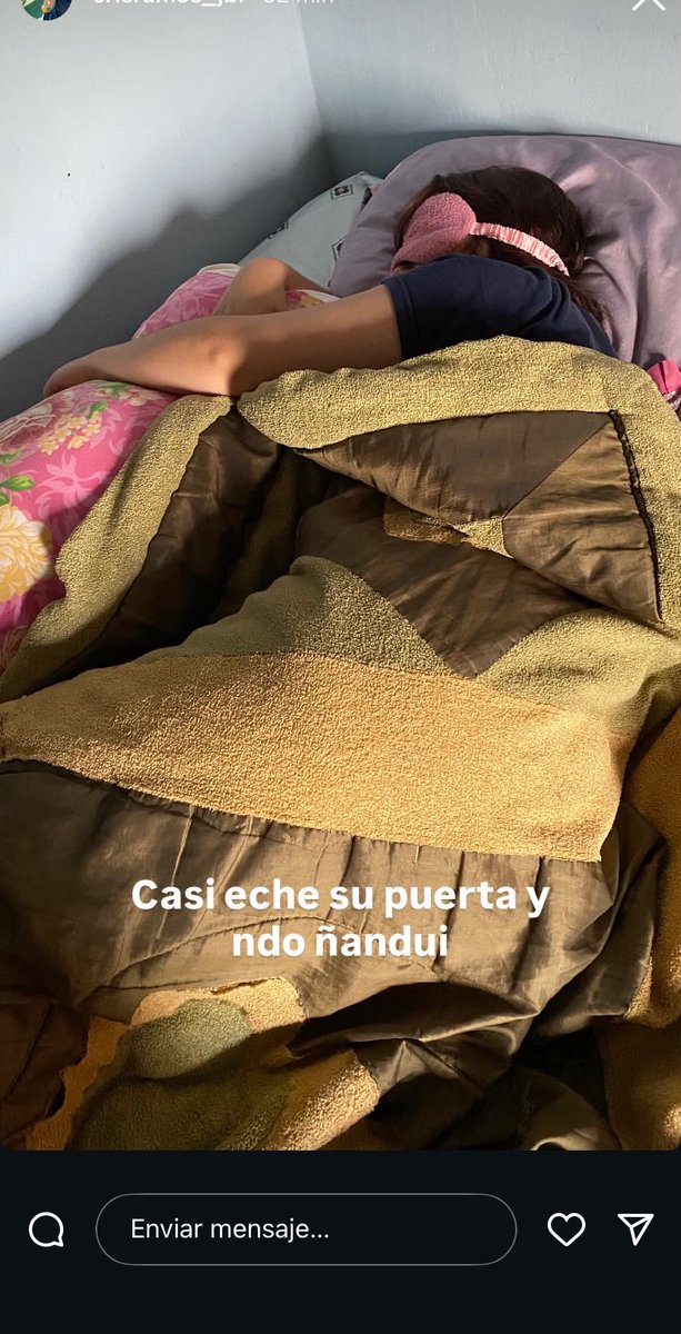 Tan tierno por suerte ☝🏻