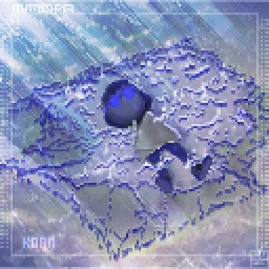 lucid_6f00ff tweet media