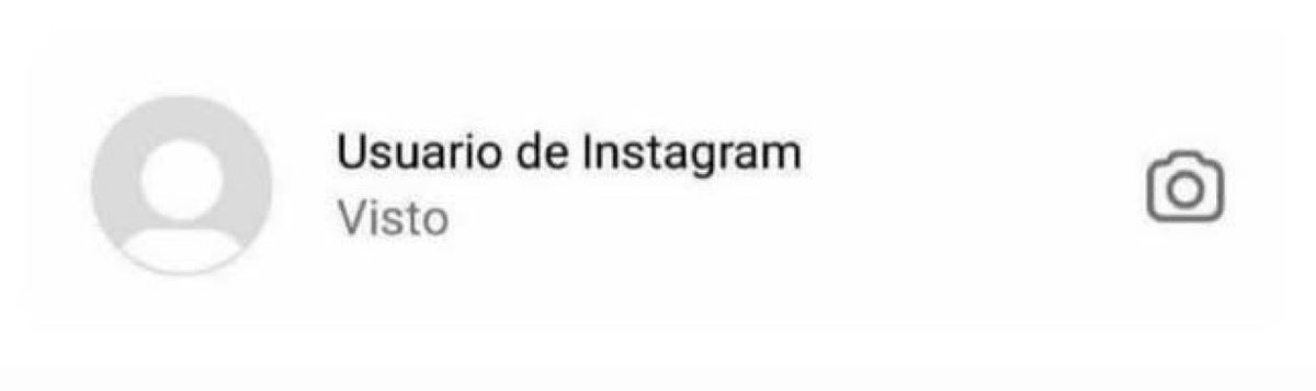 así terminan los buenos romances: