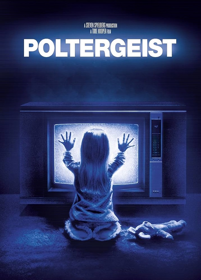 Poltergeist (1982)

The house used to film this movie is located in Simi Valley, California where it still stands today. The family who owned it sold it in May of 2009.