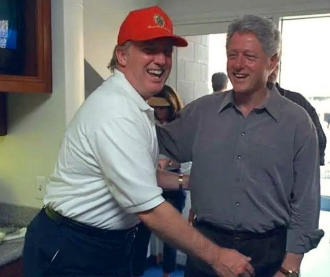 basikwit3h's tweet image. iconic day for america