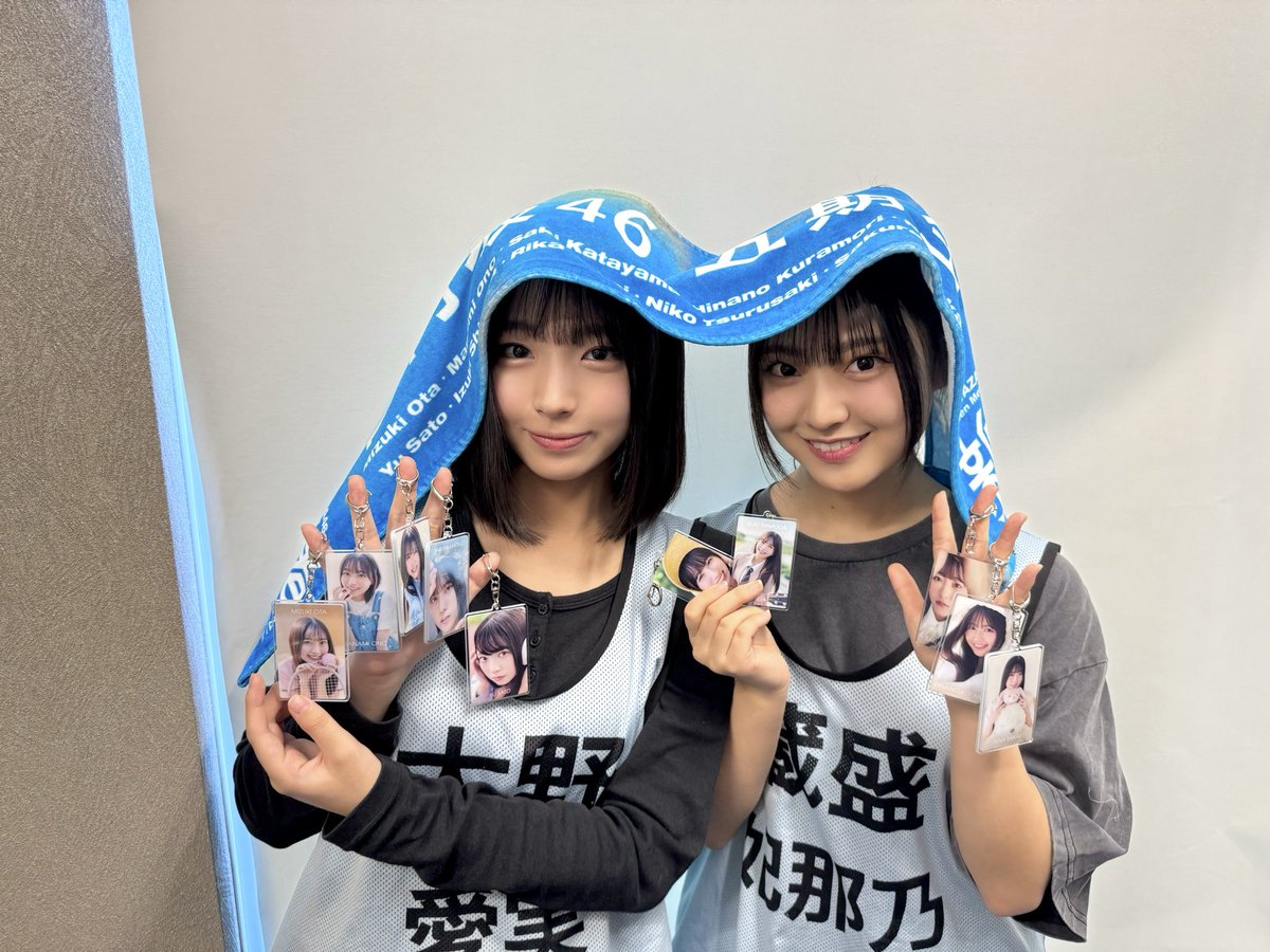 G5w9oL4bkAEnr5G.jpg?format=jpg