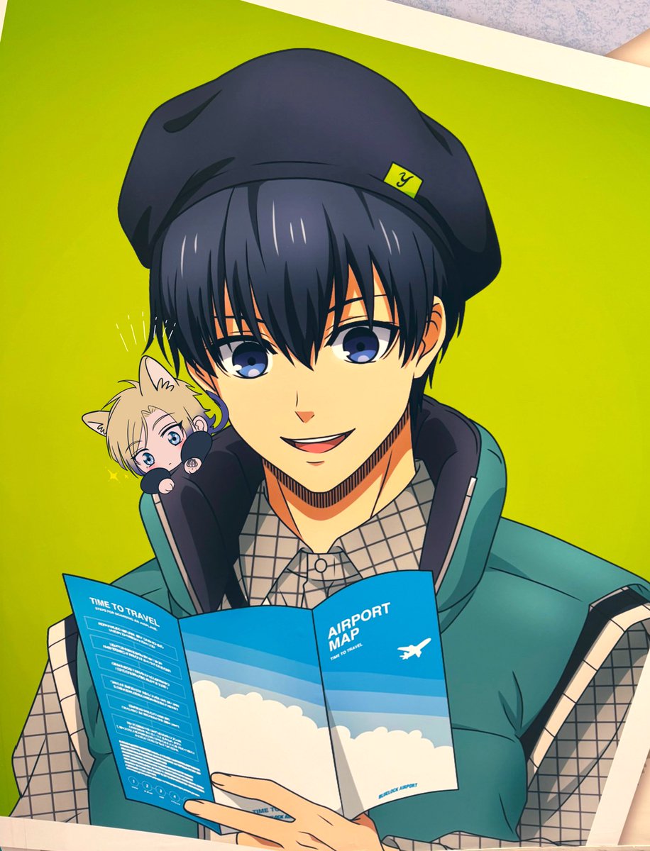 【yuyu様ご確認用】 ˏˋ-------✈︎ ♡