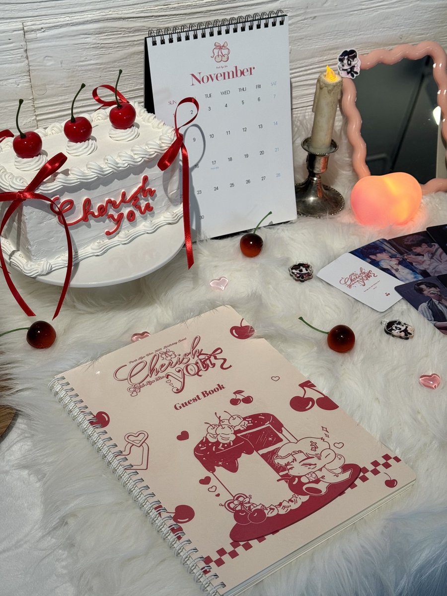 박규원 배우님 이벤트 tweet media