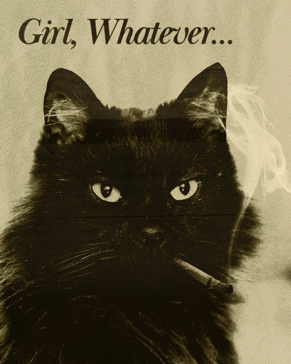 vintagefantasy (@vintagefantasy_) on Twitter photo 