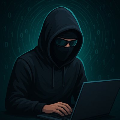 eng_anonymouss's tweet image. #NewProfilePic