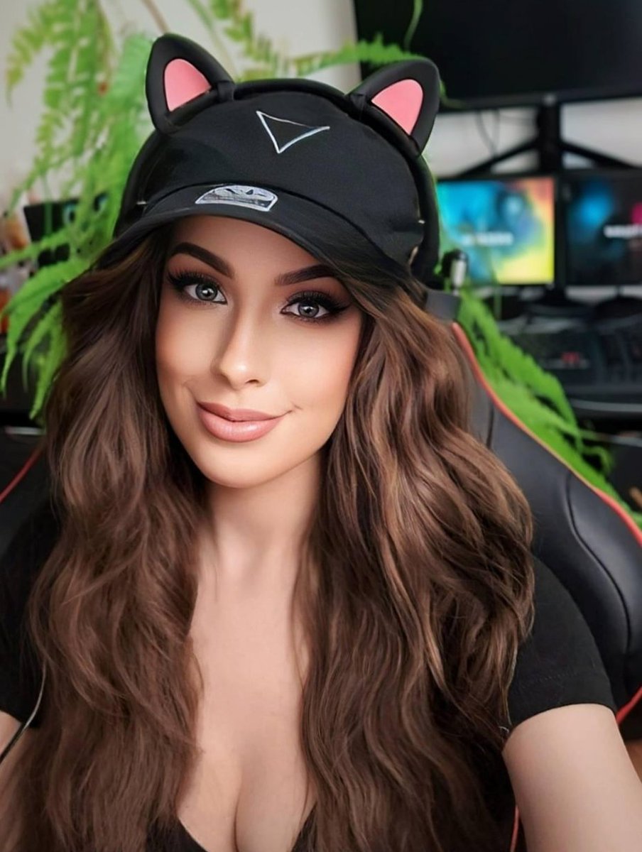 BEAM member KittenCog (beamstream.gg/kittencog/prof…) has just published two coloring books under her pen name Dana DoodleHines.

We love celebrating the creativity of our community, so here’s her direct Amazon link (not a referral link):
 amazon.com/s?i=stripbooks…