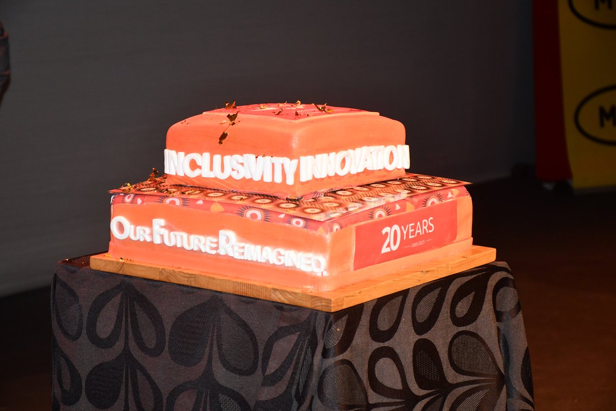 𝐔𝐉 𝐒𝐩𝐨𝐫𝐭 𝐆𝐚𝐥𝐚 𝟐𝟎𝟐𝟓

A spectacular night draped in class, prestige and an atmosphere of pure excellence.

Elegance met celebration as UJ Sport honoured achievement in its brightest form.

Thank you to all who made the night unforgettable. Here’s to greatness in 2026