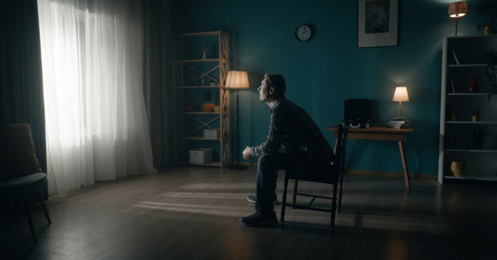 5 Signs It’s Time to Act: Don’t Delay Addiction Treatment bit.ly/4gK8BkY