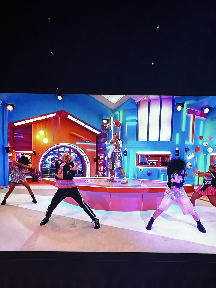 rothery_ben's tweet photo. Sorry what the fuck is going on #bbuk #bbuklive https://t.co/RN2hu2ET55