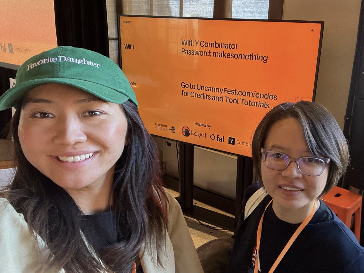 Chao Z (@chouchao) / Posts / X