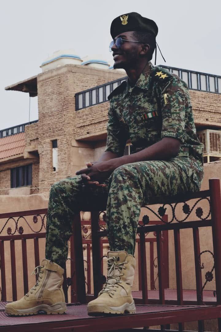 𝔐𝔯.𝔐𝔬𝔯𝔞𝔩𝔢 🇸🇩 tweet media