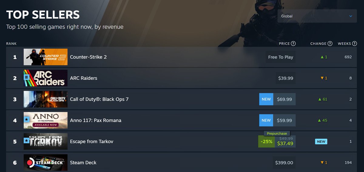 Airwingmarine tweet media