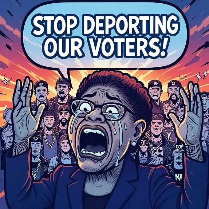 TerenBlackthorn's tweet image. Terrorist... not a protestor.