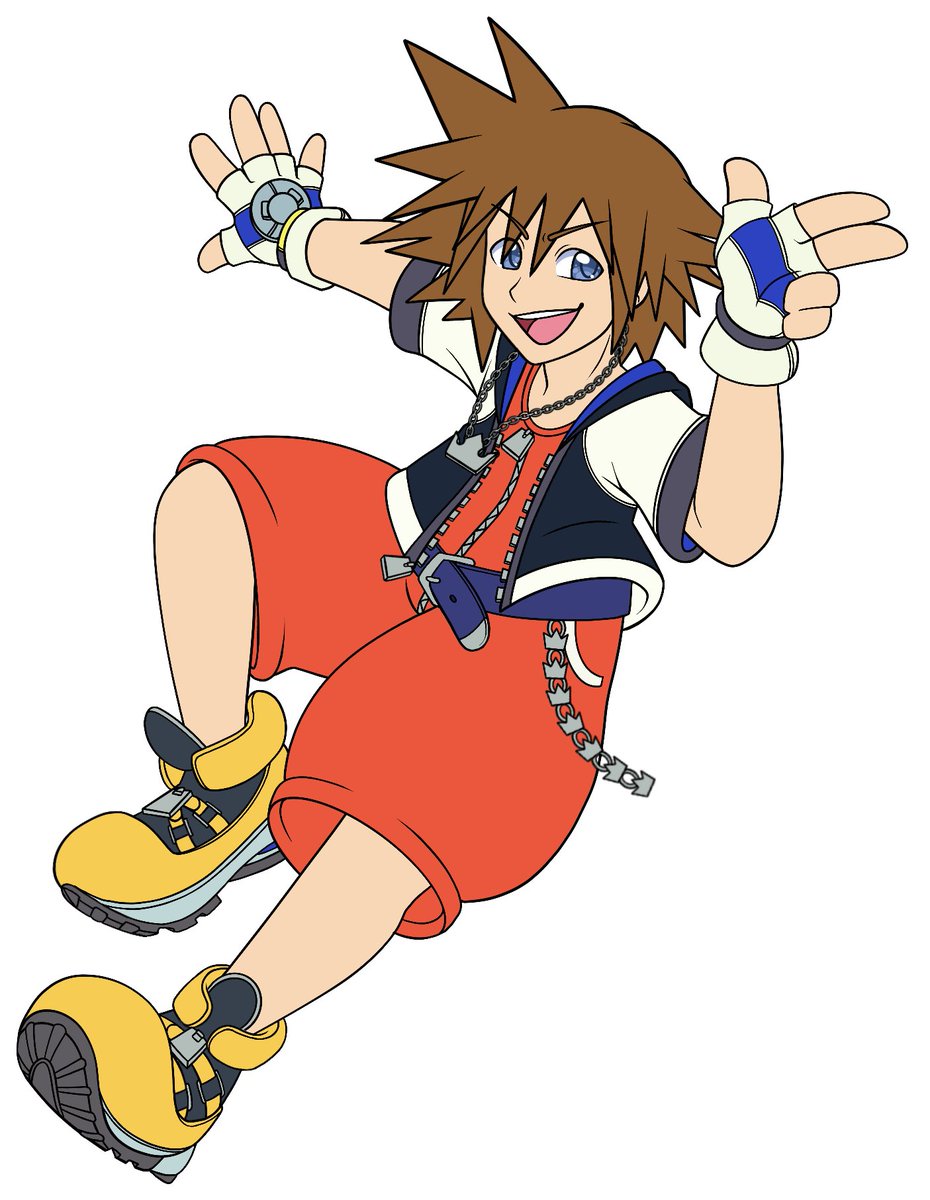 SpookyBoo | Currently Subathoning tweet media