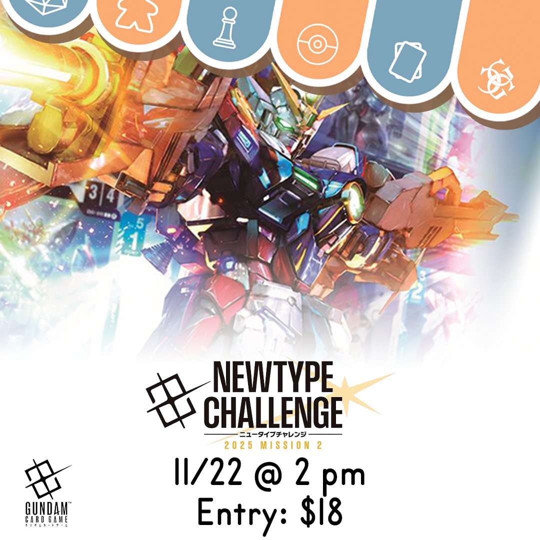 Common Ground Games tweet media