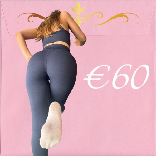 @Laraswallet tweet media