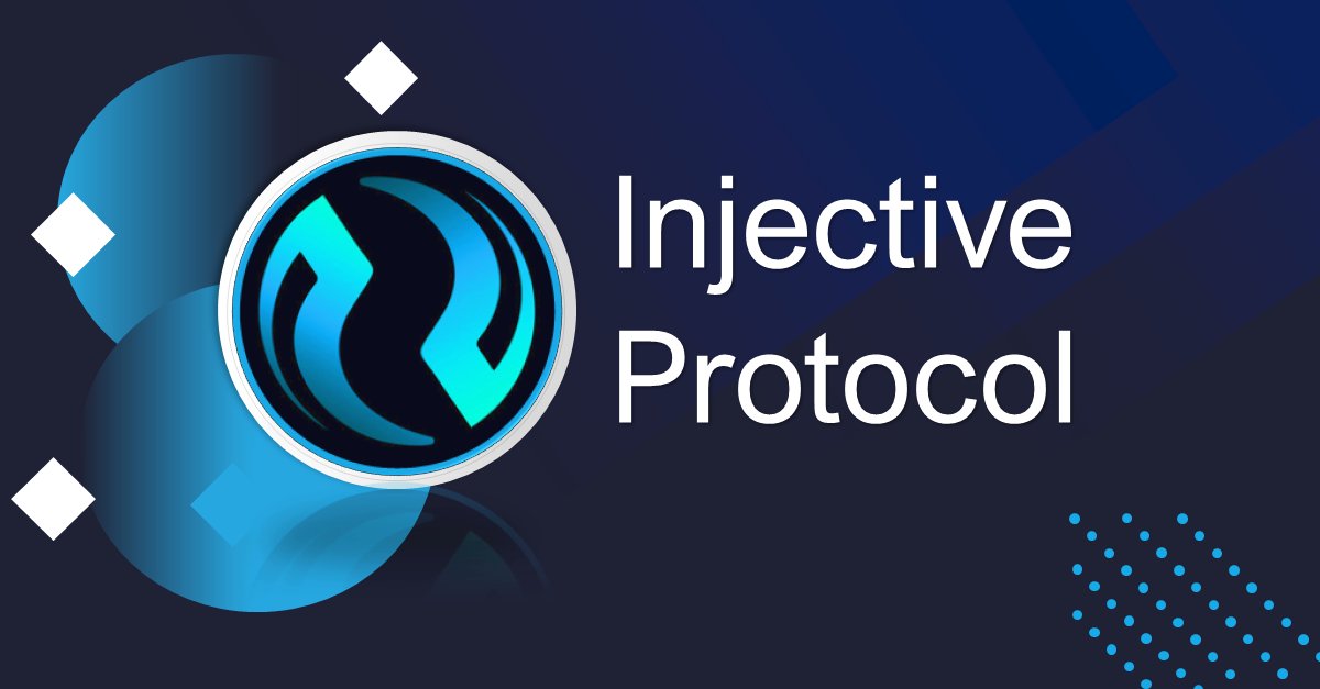Injective keeps expanding its role in on-chain finance with speed, low fees, and powerful interoperability. With new builders joining and assets launching through its ecosystem, the network is shaping a stronger DeFi landscape every week. @Injective #Injective $INJ